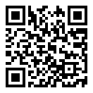 商品二维码