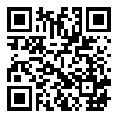 商品二维码