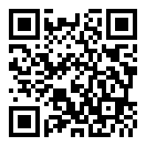商品二维码