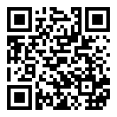 商品二维码